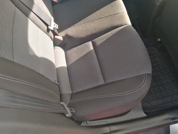 Used Hyundai i30 2013 for sale - 75666442: Photo 22