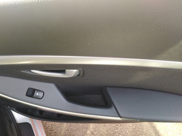Used Hyundai i30 2013 for sale - 75666442: Photo 23