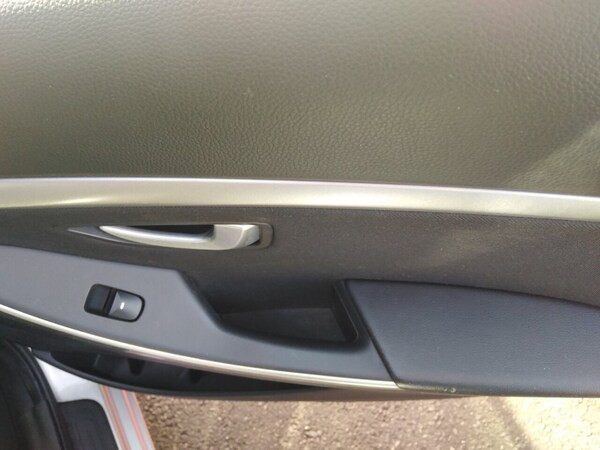 Used Hyundai i30 2013 for sale - 75666442: Photo 24