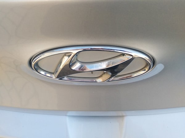 Used Hyundai i30 2013 for sale - 75666442: Photo 5