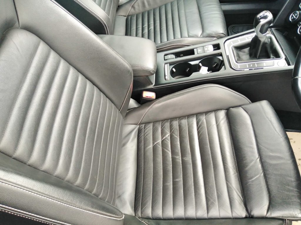 Used Volkswagen Passat 2020 for sale - 77231876: Photo 14