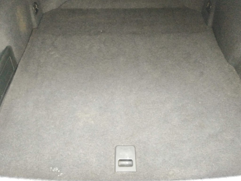 Used Volkswagen Passat 2020 for sale - 77231876: Photo 16