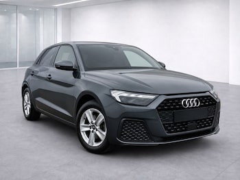 Used Audi A1 2021 for sale - 79563085: Photo