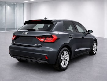 Used Audi A1 2021 for sale - 79563085: Photo