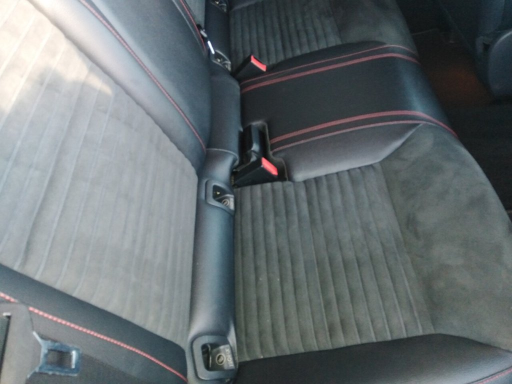 Used Mercedes-Benz CLA 2014 for sale - 77413412: Photo 14