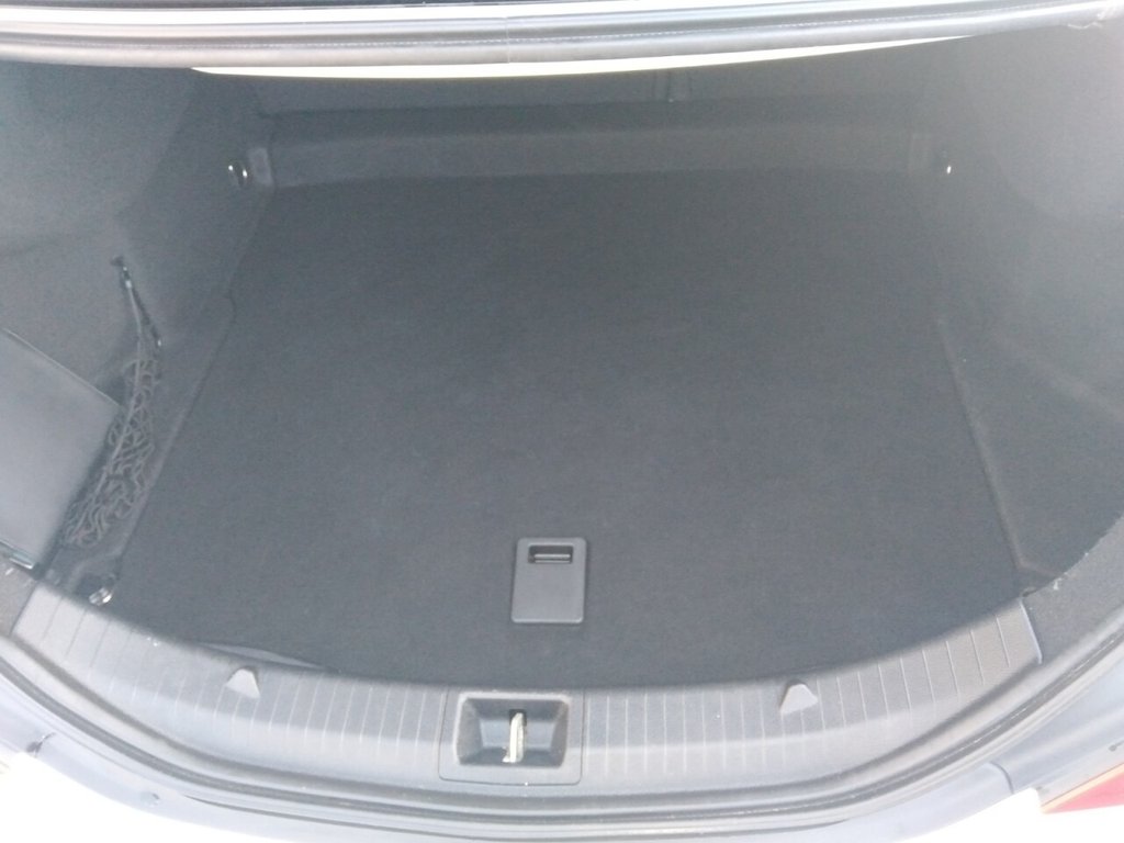 Used Mercedes-Benz CLA 2014 for sale - 77413412: Photo 16