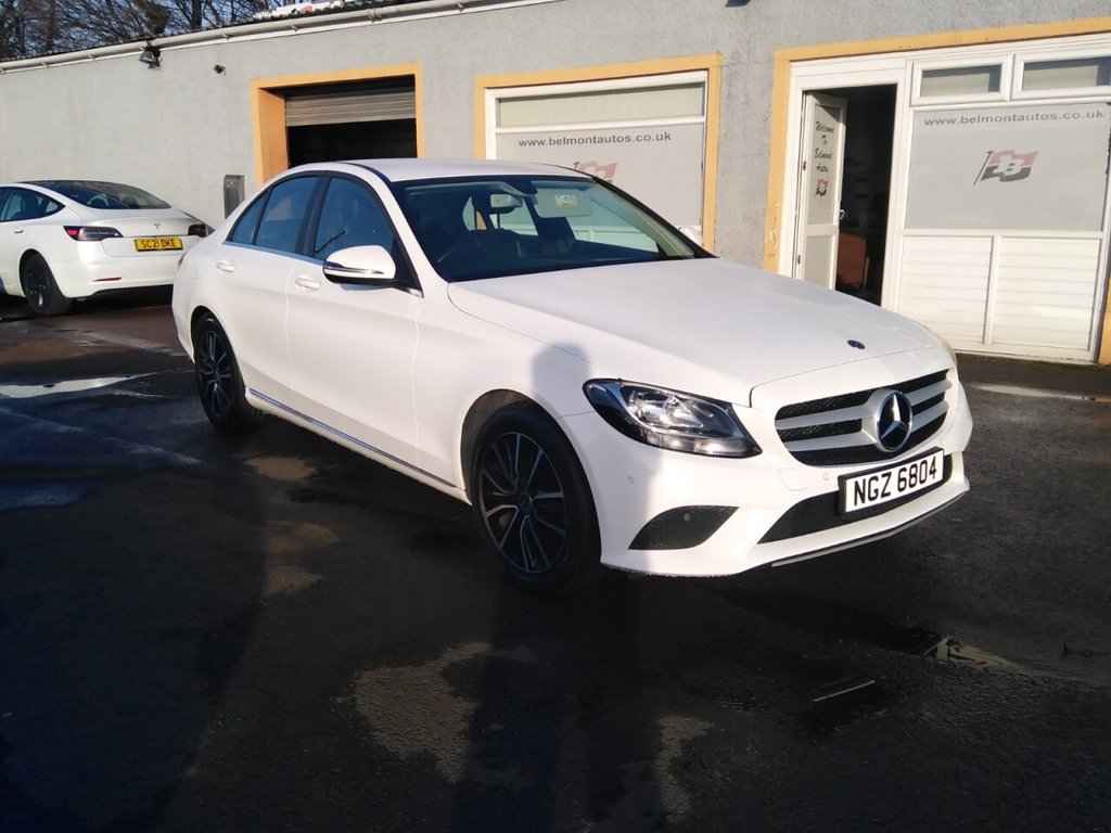 Used Mercedes-Benz CLA 2014 for sale - 77413412: Photo 18