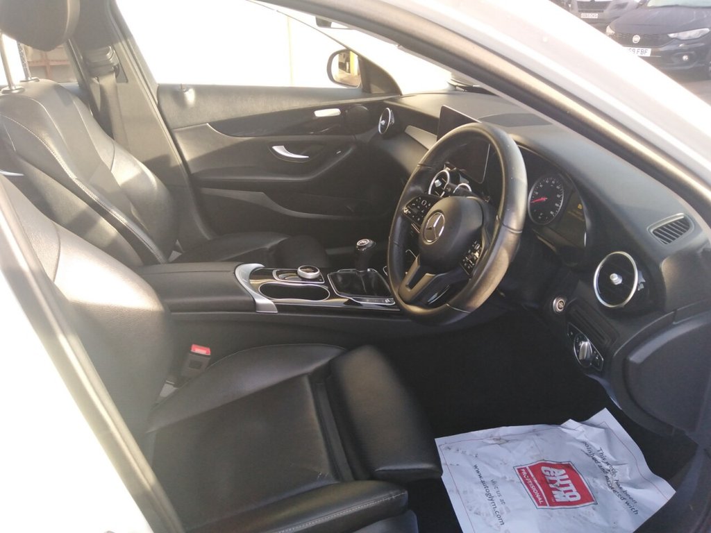 Used Mercedes-Benz CLA 2014 for sale - 77413412: Photo 27