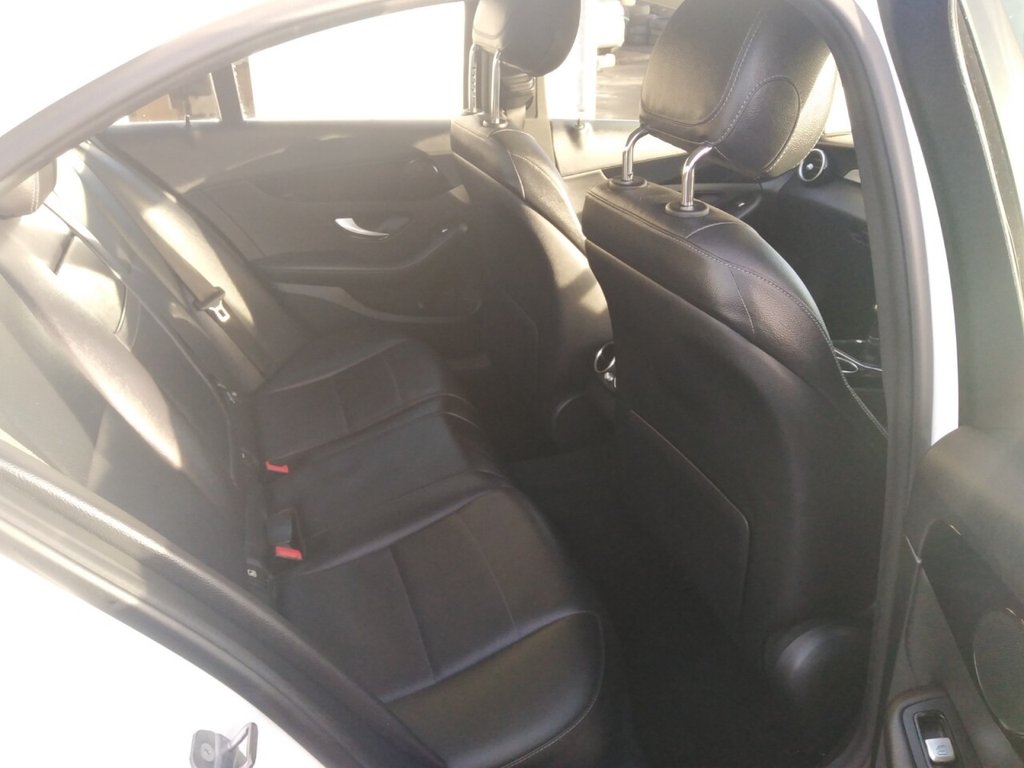 Used Mercedes-Benz CLA 2014 for sale - 77413412: Photo 28