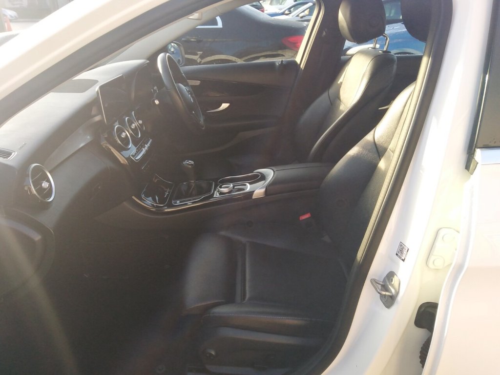 Used Mercedes-Benz CLA 2014 for sale - 77413412: Photo 29