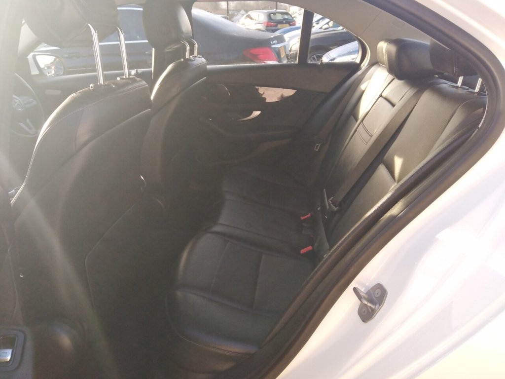 Used Mercedes-Benz CLA 2014 for sale - 77413412: Photo 30