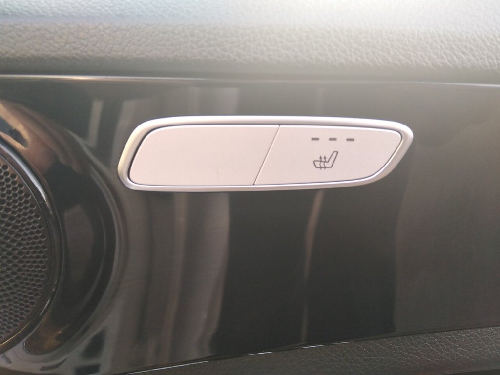 Used Mercedes-Benz CLA 2014 for sale - 77413412: Photo 31