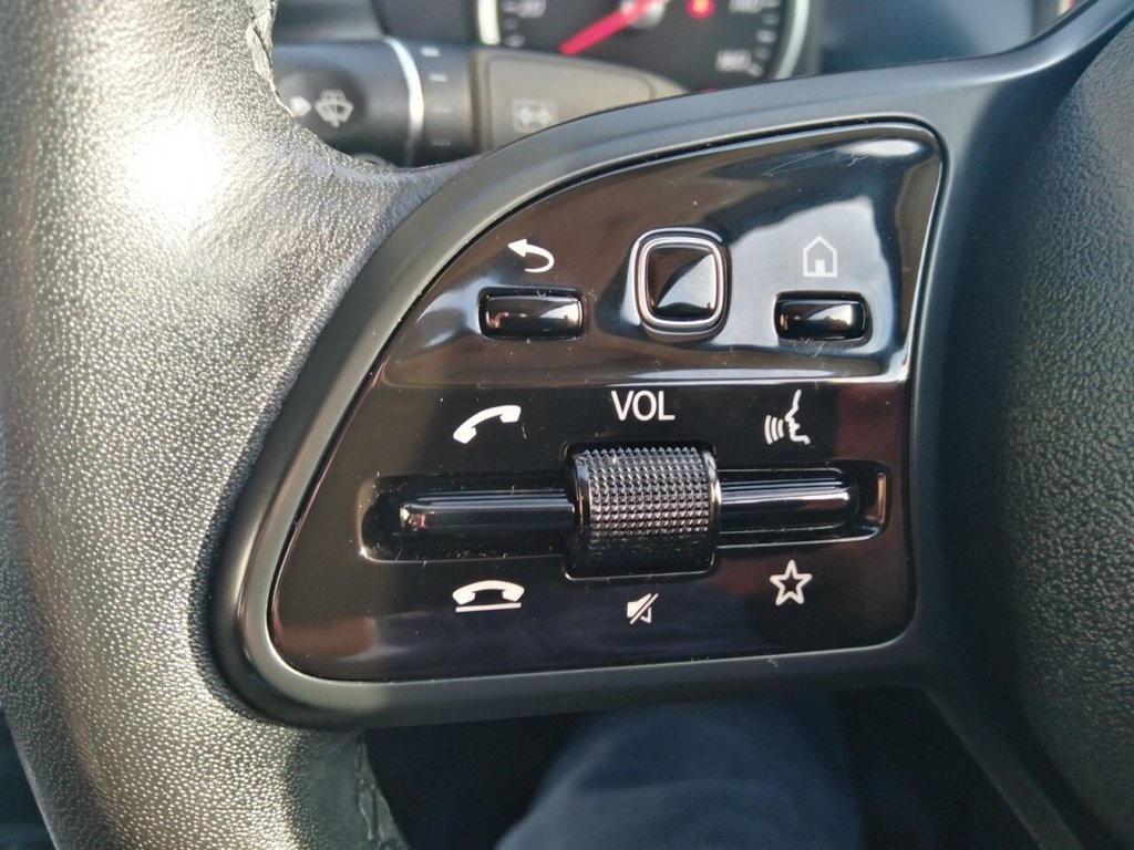 Used Mercedes-Benz CLA 2014 for sale - 77413412: Photo 33