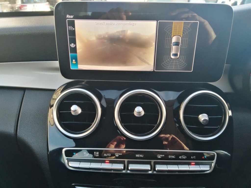 Used Mercedes-Benz CLA 2014 for sale - 77413412: Photo 34