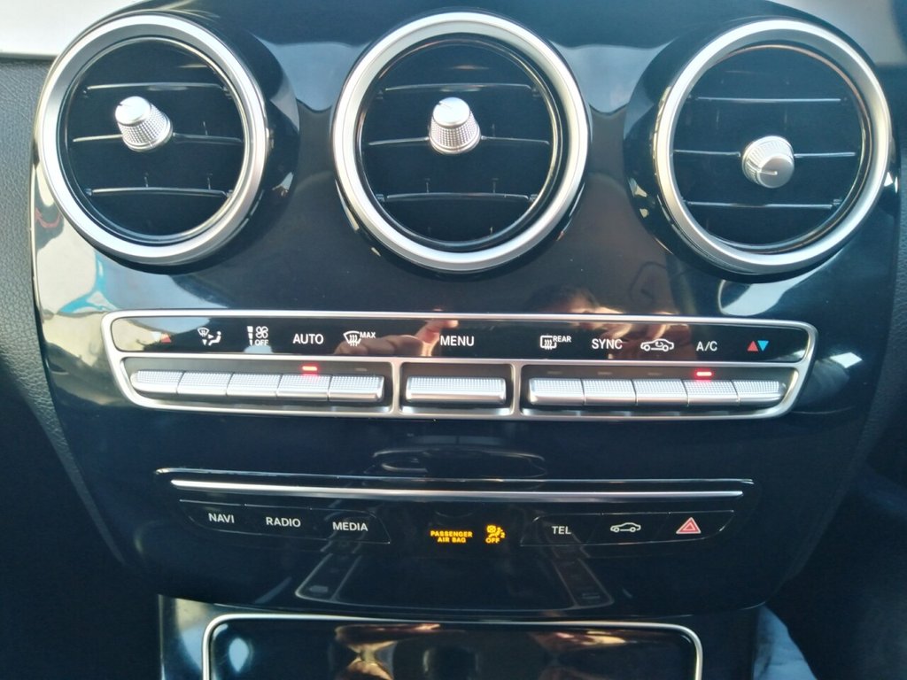 Used Mercedes-Benz CLA 2014 for sale - 77413412: Photo 37