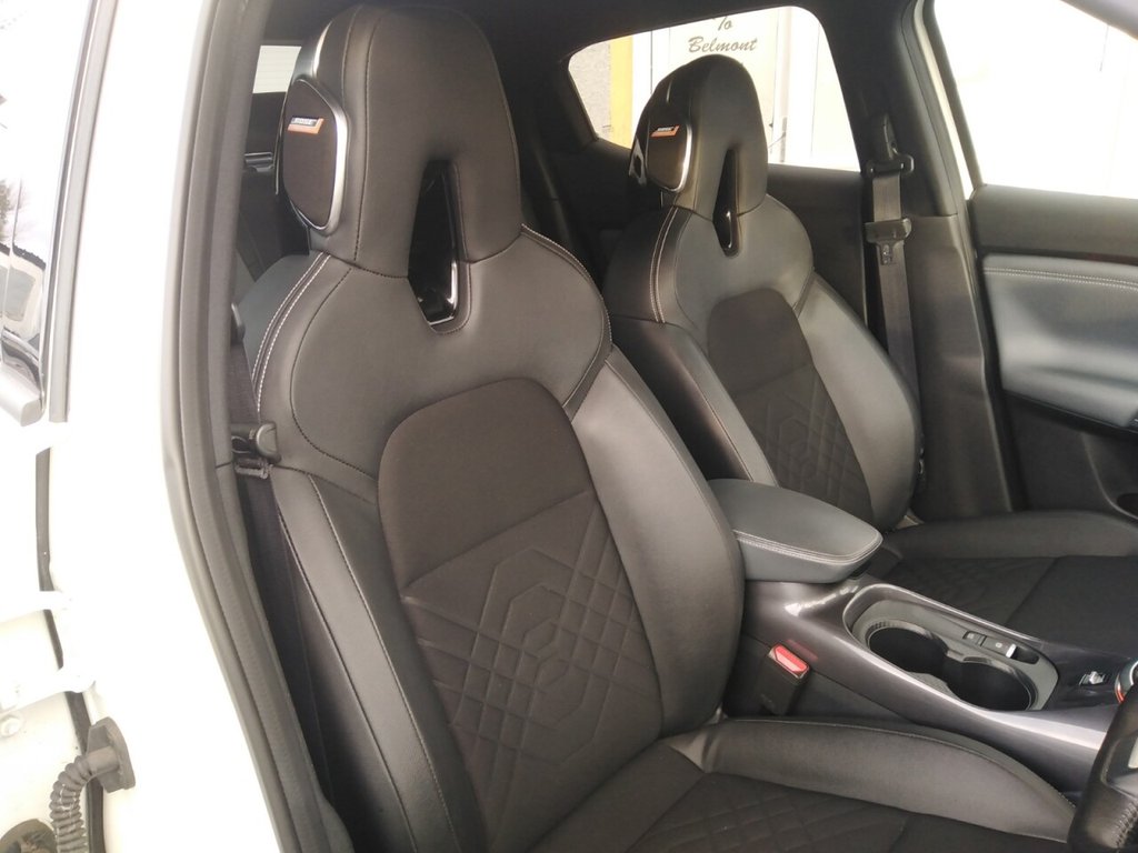 Used Nissan Juke 2020 for sale - 76740658: Photo 13