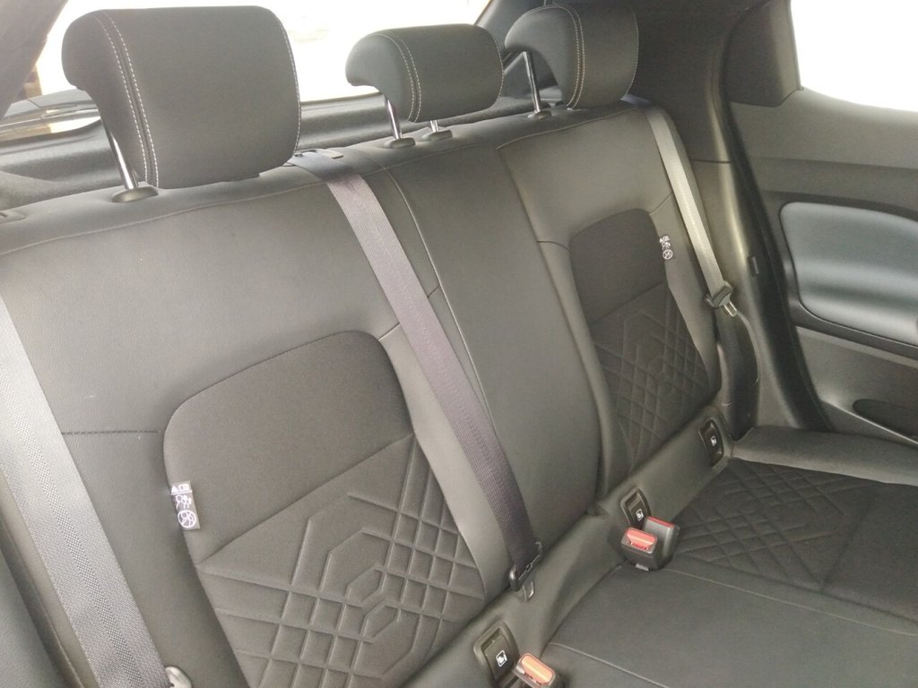 Used Nissan Juke 2020 for sale - 76740658: Photo 15