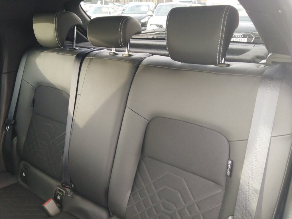 Used Nissan Juke 2020 for sale - 76740658: Photo 20