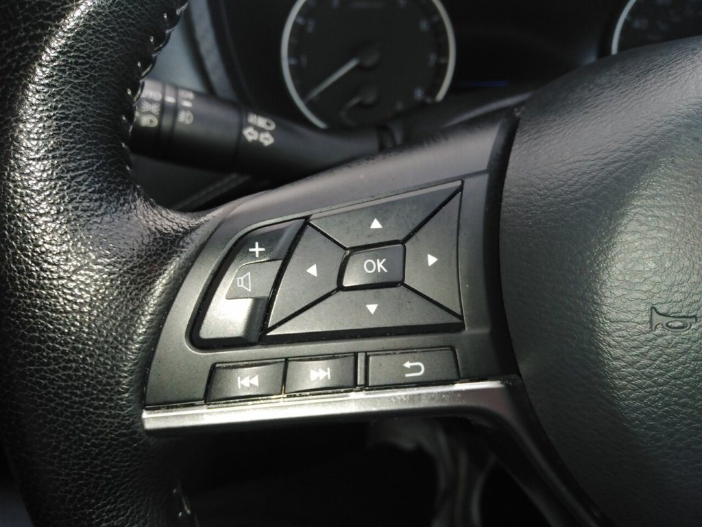 Used Nissan Juke 2020 for sale - 76740658: Photo 22