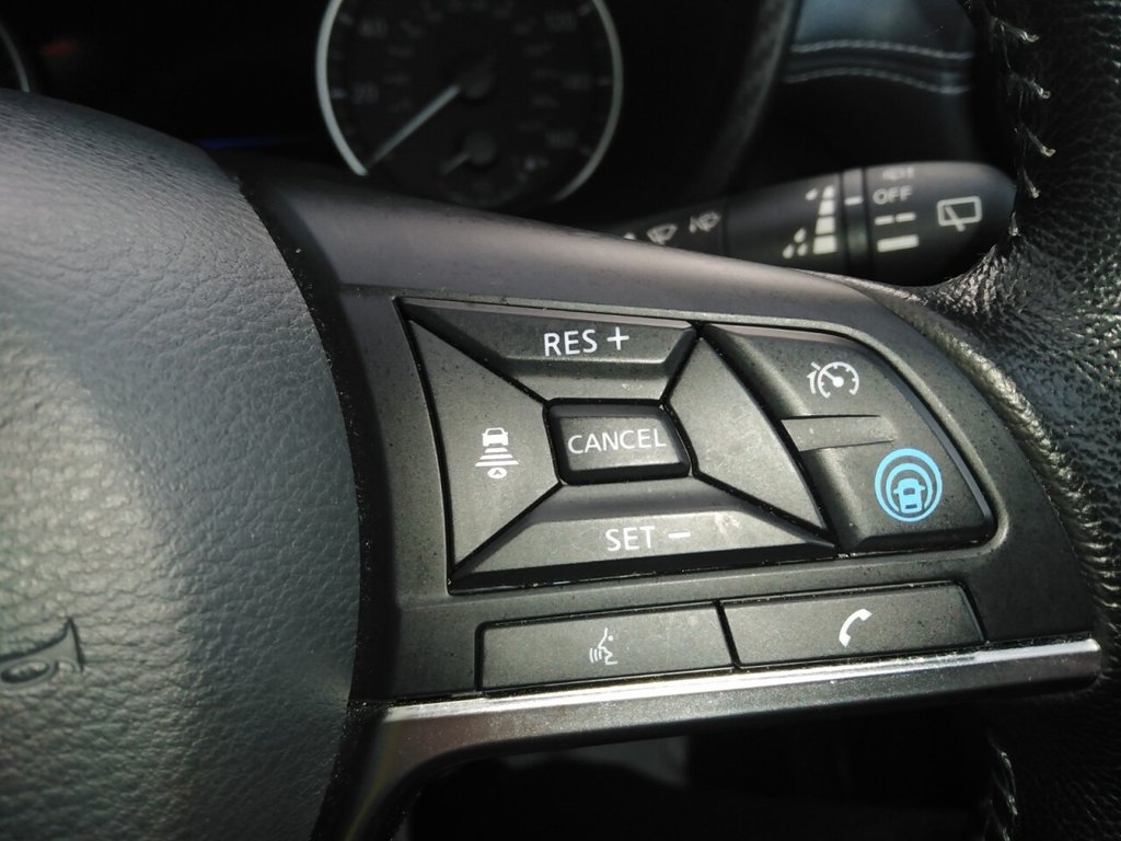 Used Nissan Juke 2020 for sale - 76740658: Photo 23