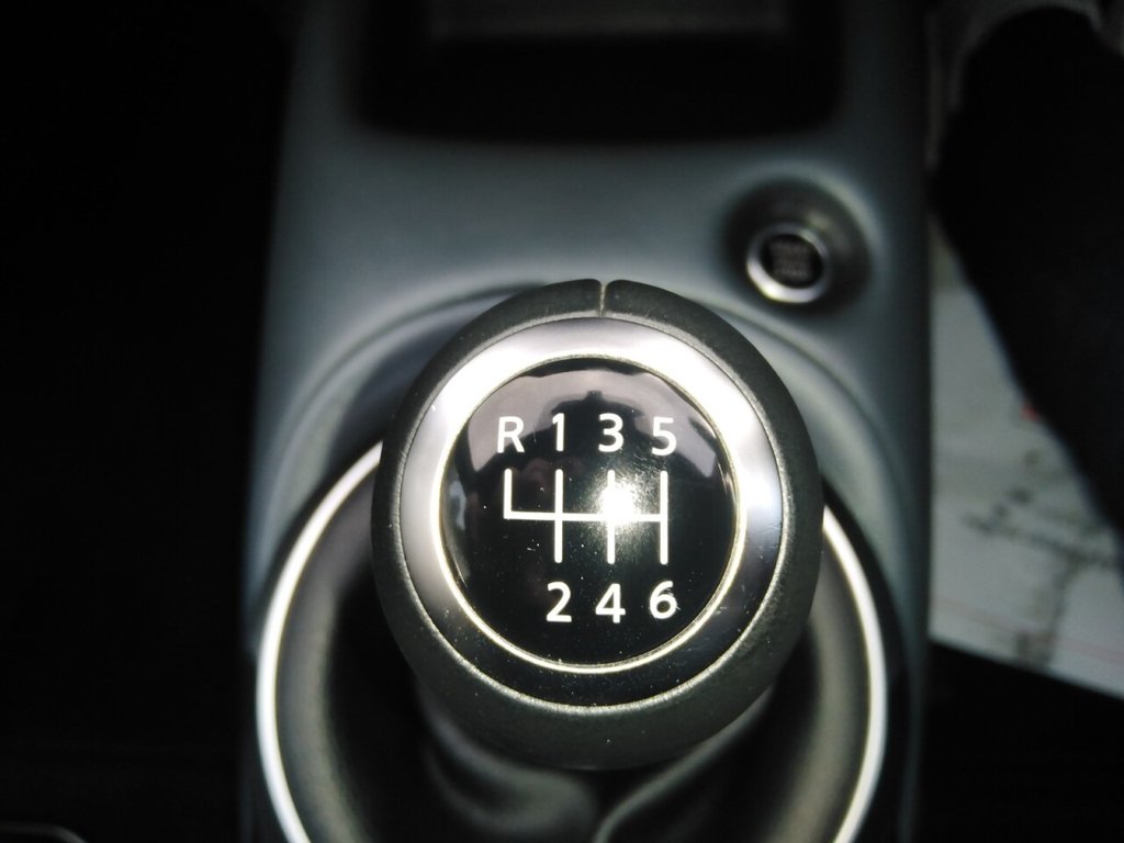 Used Nissan Juke 2020 for sale - 76740658: Photo 28