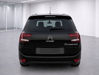 Used Citroen Grand C4 Picasso 2019 for sale - 79666786: Photo