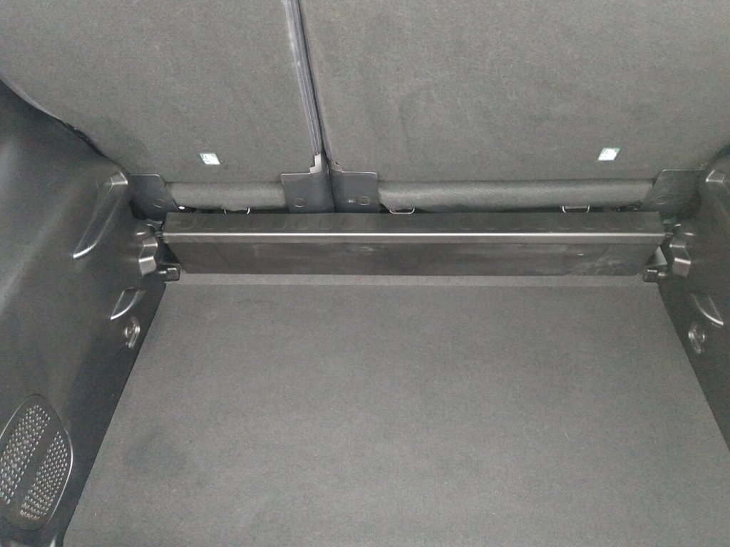 Vehicle 31