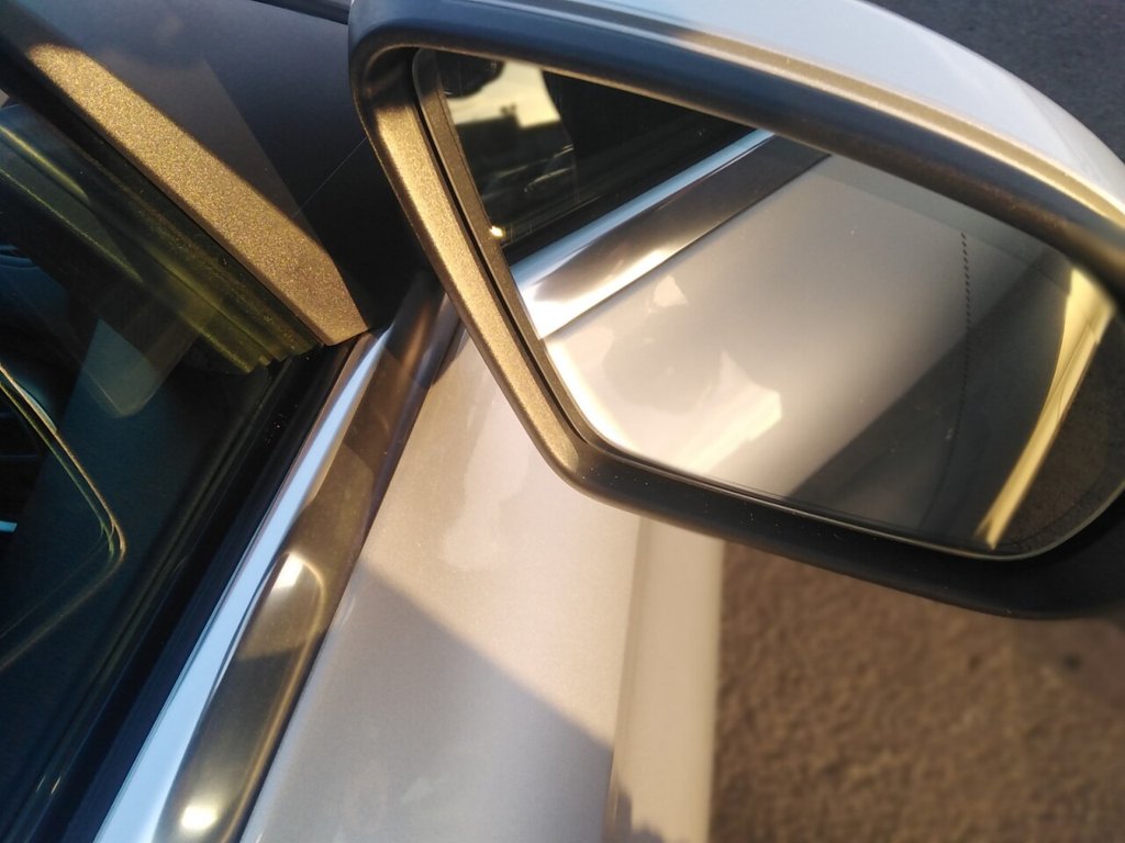 Used Mercedes-Benz C Class 2018 for sale - 76203473: Photo 10