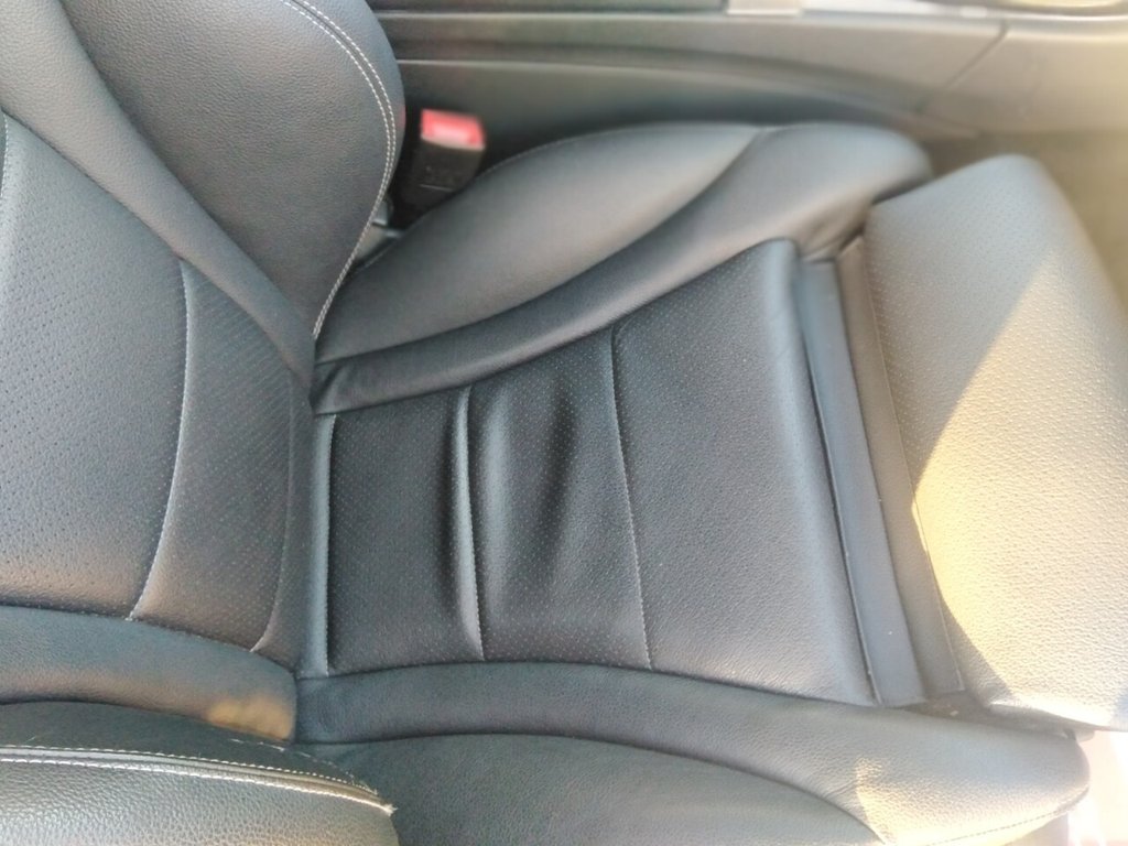 Used Mercedes-Benz C Class 2018 for sale - 76203473: Photo 14