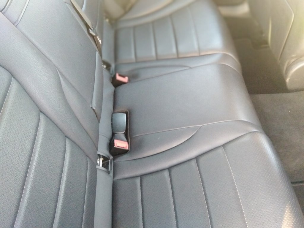 Used Mercedes-Benz C Class 2018 for sale - 76203473: Photo 17