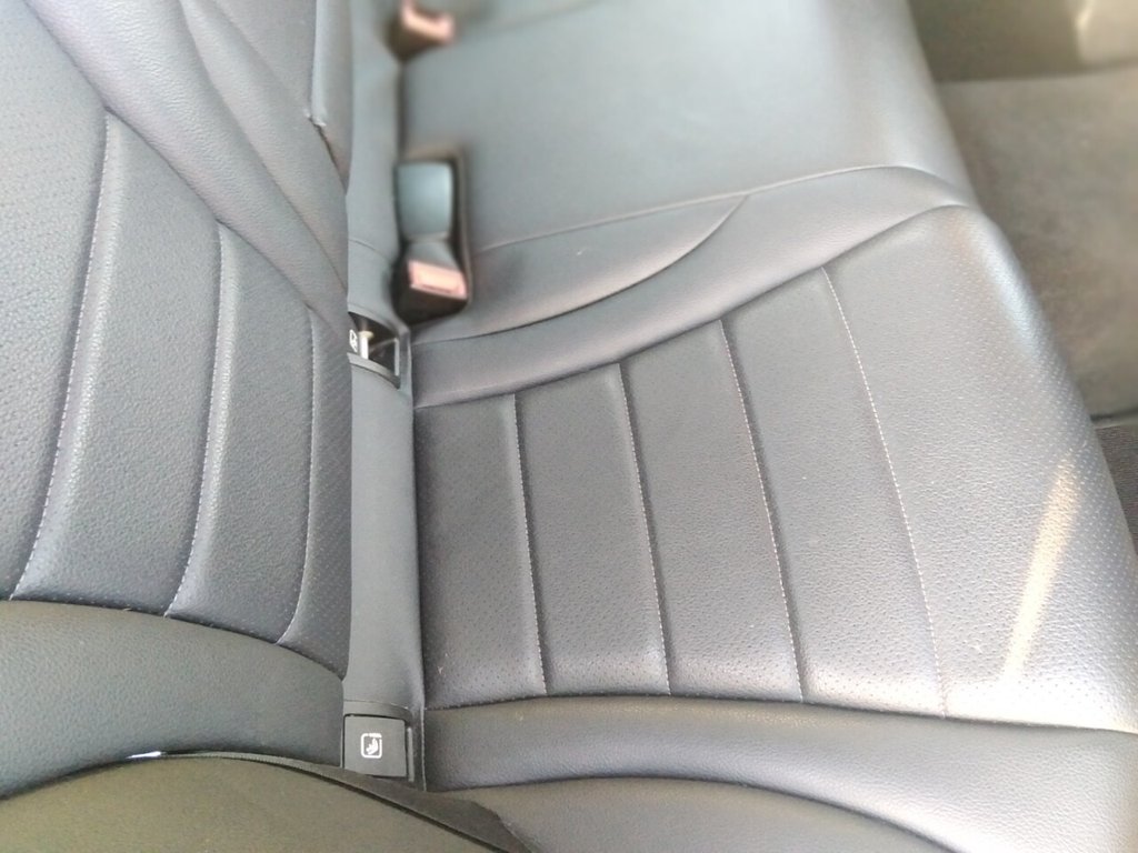 Used Mercedes-Benz C Class 2018 for sale - 76203473: Photo 18