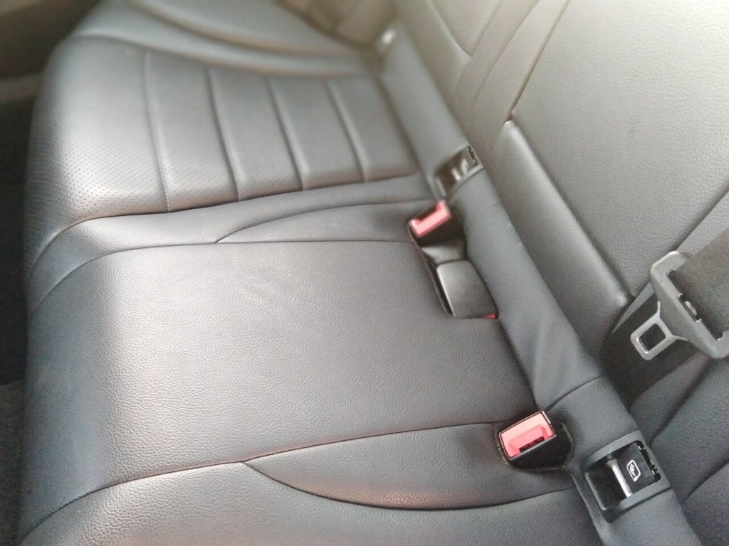 Used Mercedes-Benz C Class 2018 for sale - 76203473: Photo 25