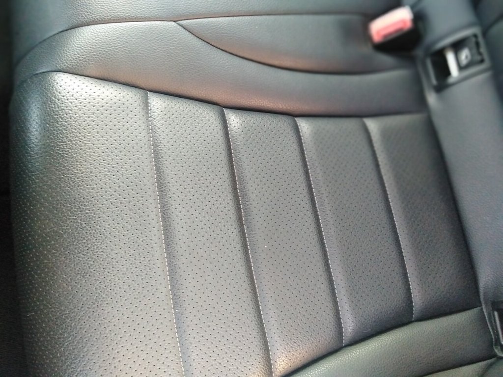 Used Mercedes-Benz C Class 2018 for sale - 76203473: Photo 26