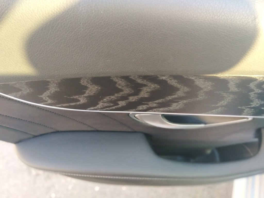 Used Mercedes-Benz C Class 2018 for sale - 76203473: Photo 27