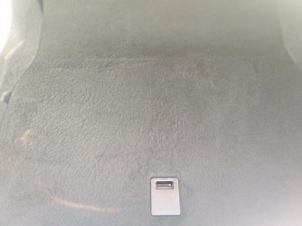 Used Mercedes-Benz C Class 2018 for sale - 76203473: Photo 28