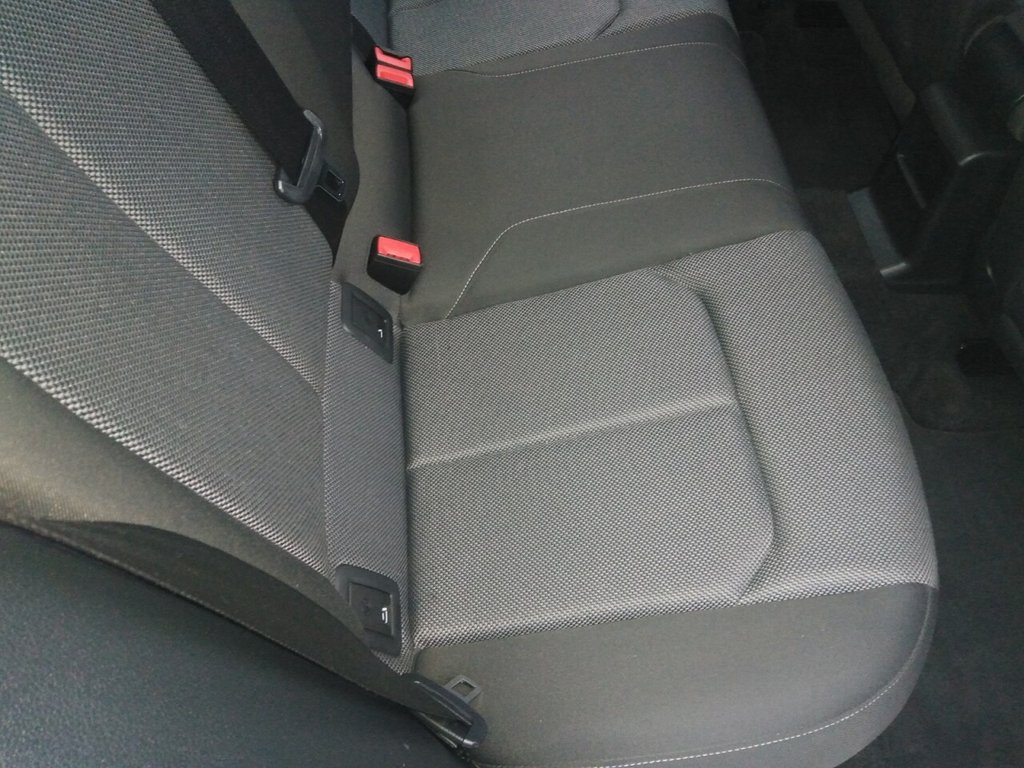 Used Audi Q2 2019 for sale - 77413487: Photo 10