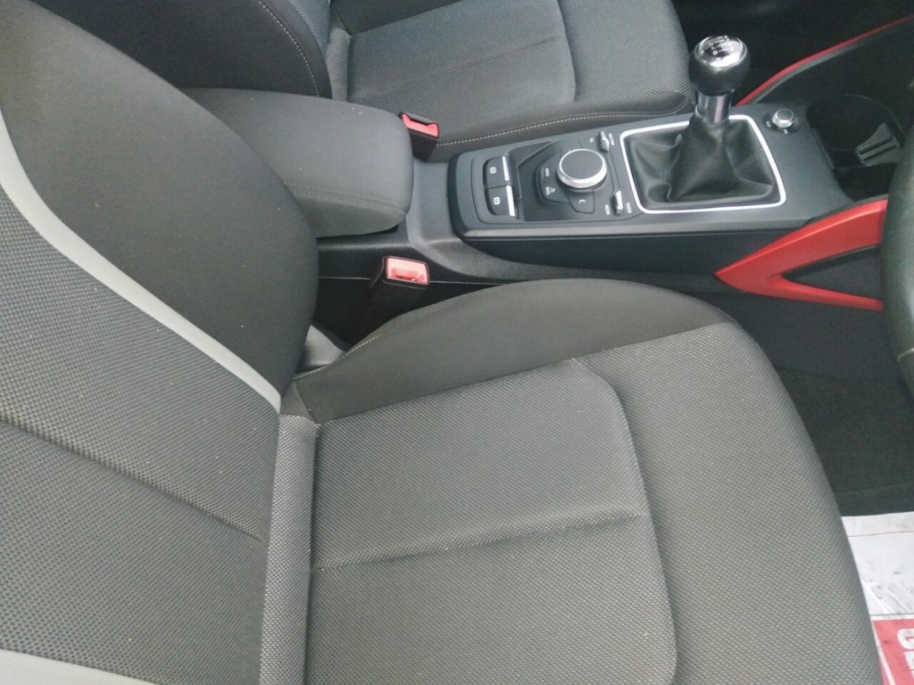 Used Audi Q2 2019 for sale - 77413487: Photo 12