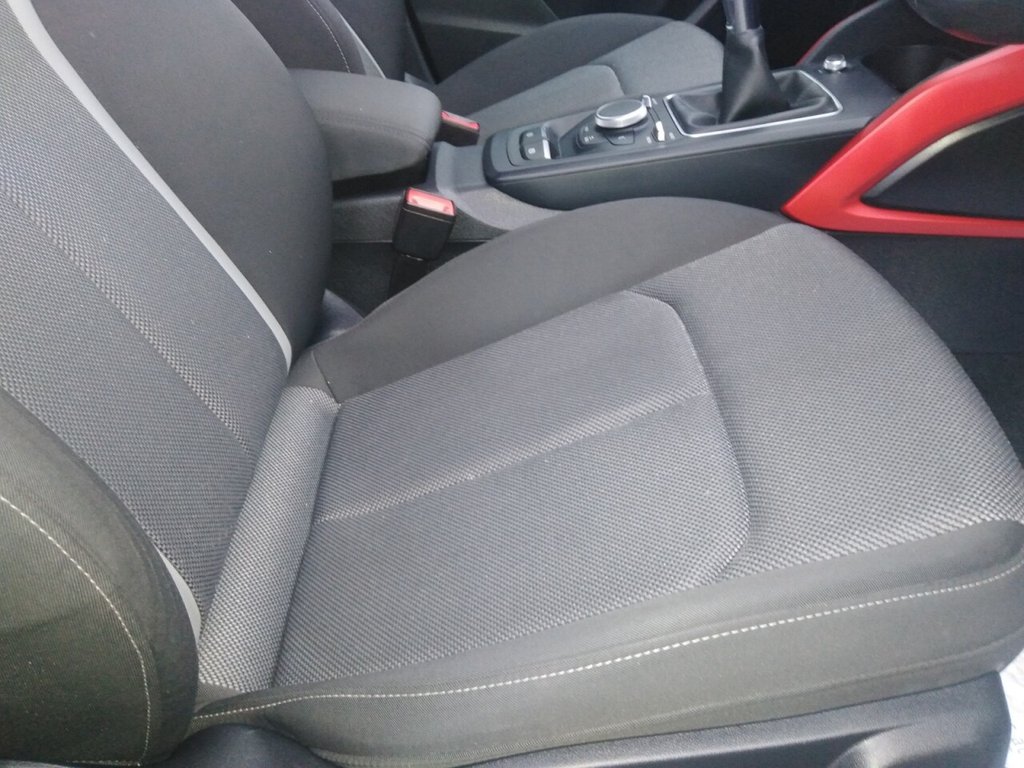 Used Audi Q2 2019 for sale - 77413487: Photo 13