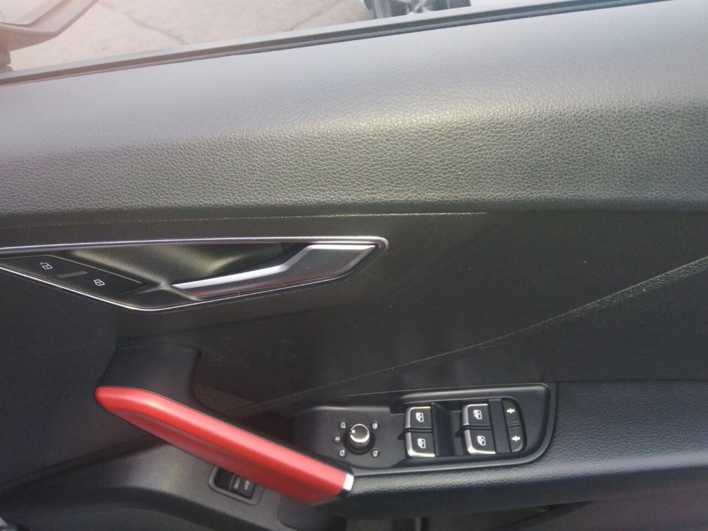 Used Audi Q2 2019 for sale - 77413487: Photo 14