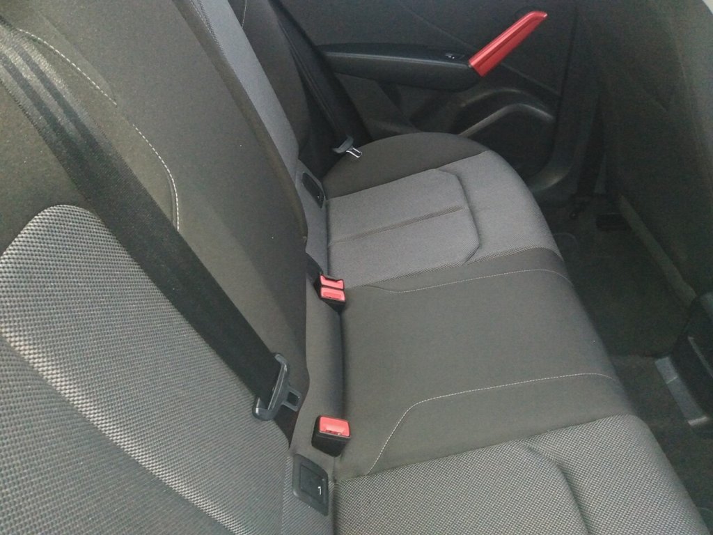 Used Audi Q2 2019 for sale - 77413487: Photo 15