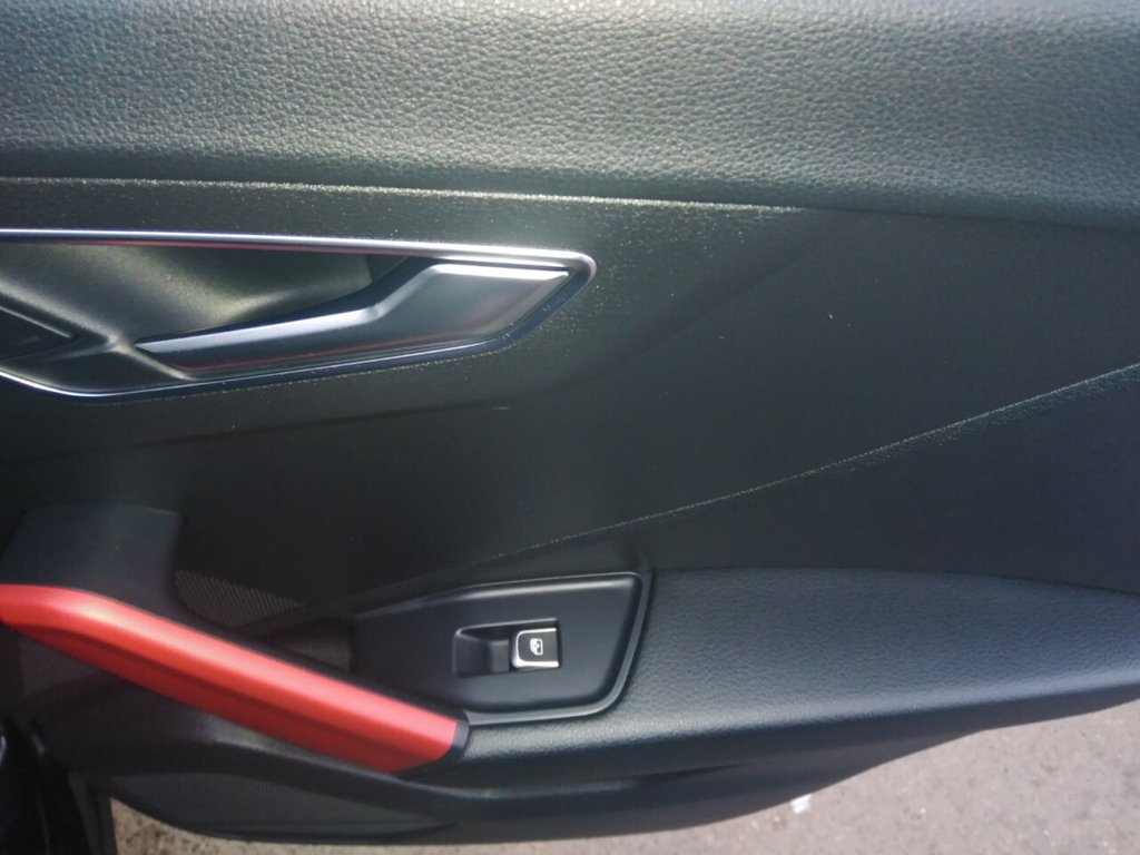 Used Audi Q2 2019 for sale - 77413487: Photo 16