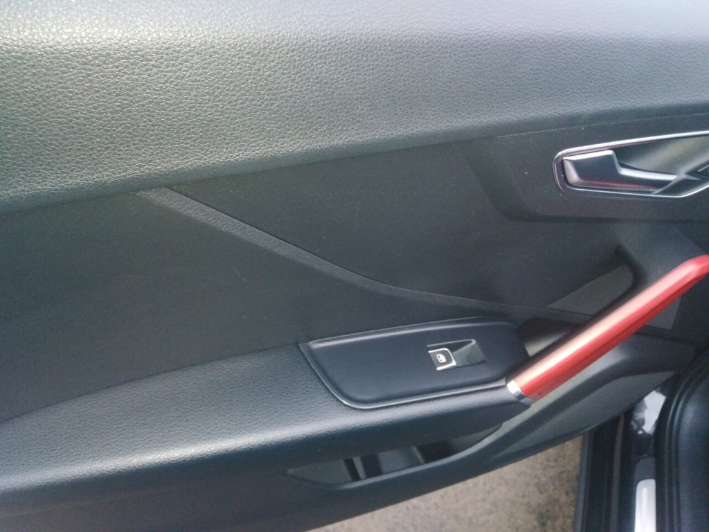 Used Audi Q2 2019 for sale - 77413487: Photo 19