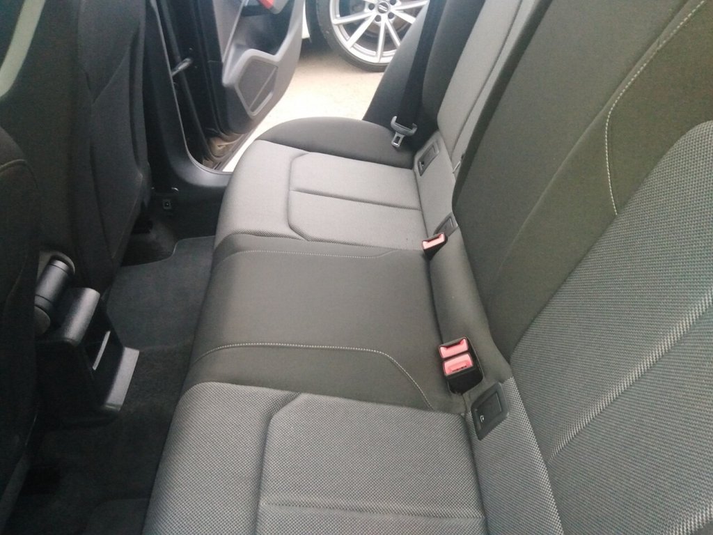 Used Audi Q2 2019 for sale - 77413487: Photo 20