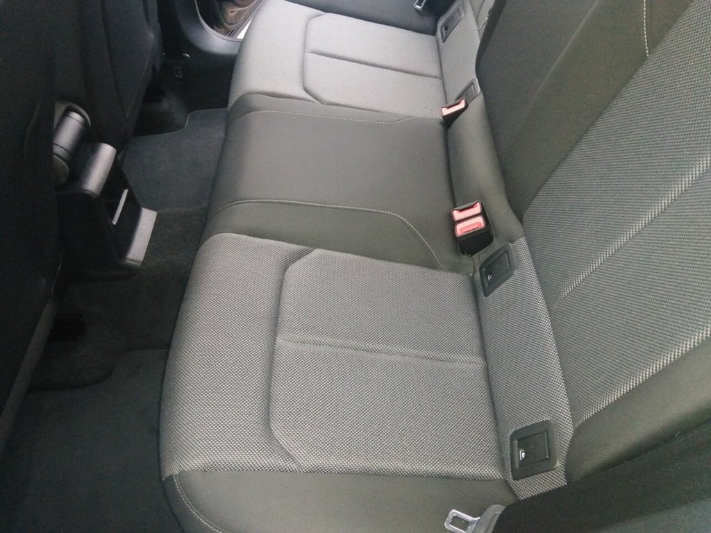 Used Audi Q2 2019 for sale - 77413487: Photo 21