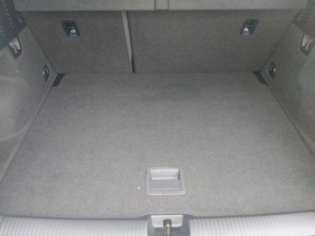 Used Audi Q2 2019 for sale - 77413487: Photo 23