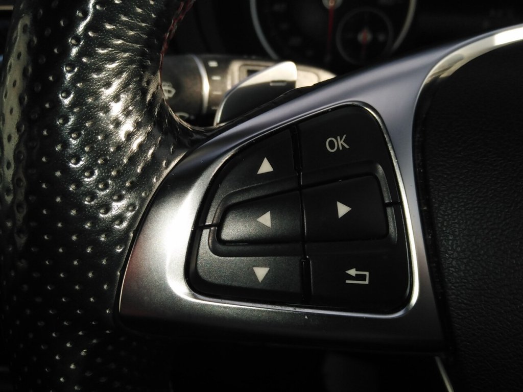 Used Mercedes-Benz B Class 2018 for sale - 77232075: Photo 17