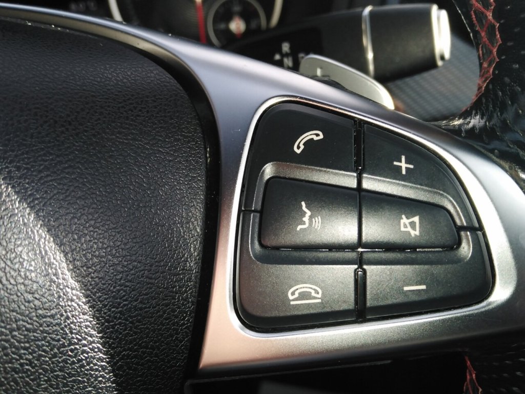 Used Mercedes-Benz B Class 2018 for sale - 77232075: Photo 18