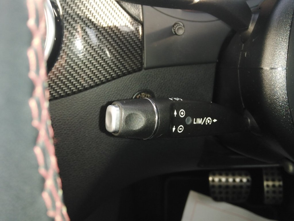 Used Mercedes-Benz B Class 2018 for sale - 77232075: Photo 20