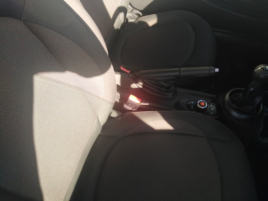 Used MINI Hatch 2018 for sale - 76395992: Photo 12