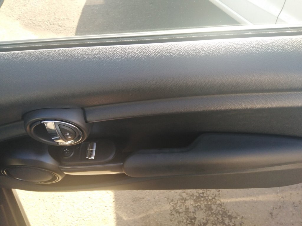 Used MINI Hatch 2018 for sale - 76395992: Photo 13